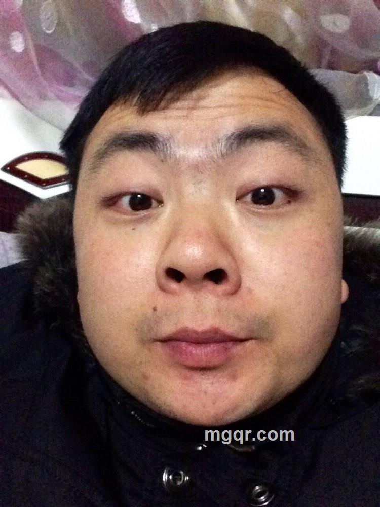 孤夜飘风的头像