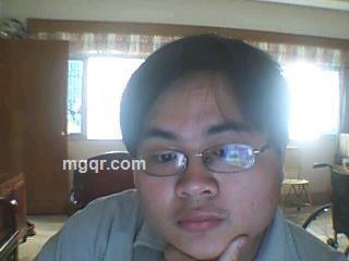 梦入西游的头像