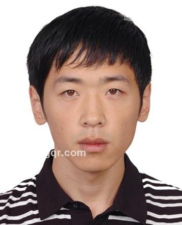 万木苍天的头像