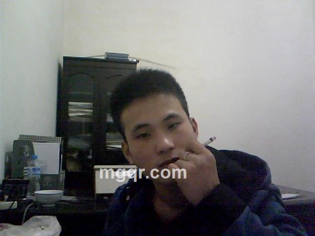 今夜预定的头像