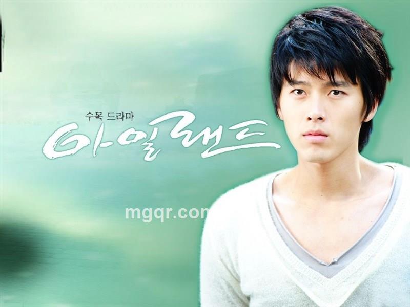 我的天宝宝的头像