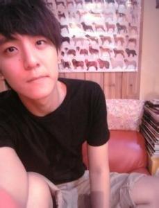 №情伤丶的头像