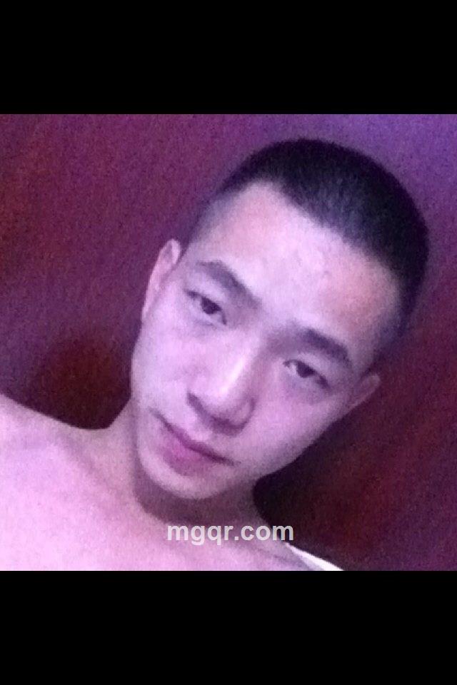 一匹黑马的头像