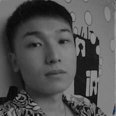 狂野丶的头像