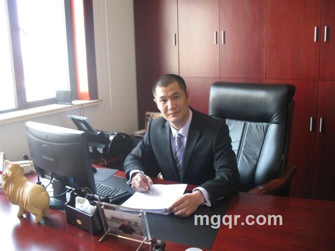 马马虎虎！的头像