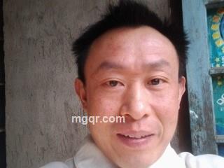 爱的就是你的头像