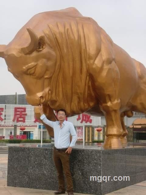 爱爱爱 要你的头像