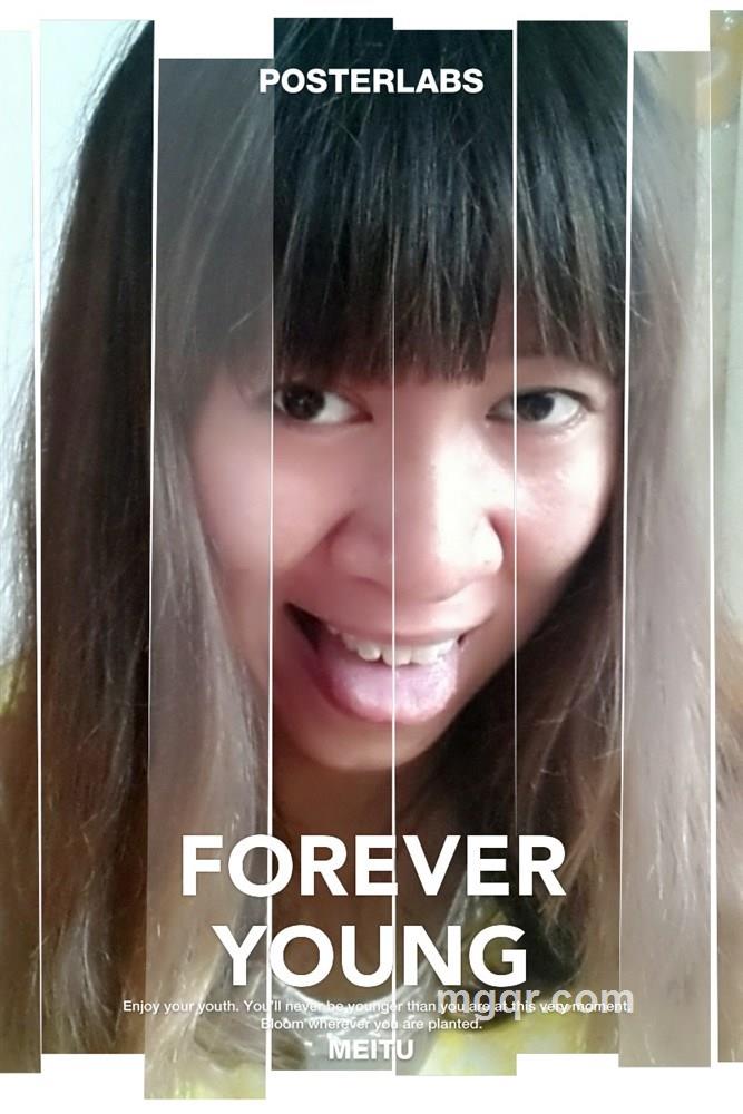 地上满歌的头像