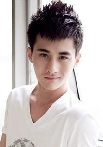 喜欢你味道的头像