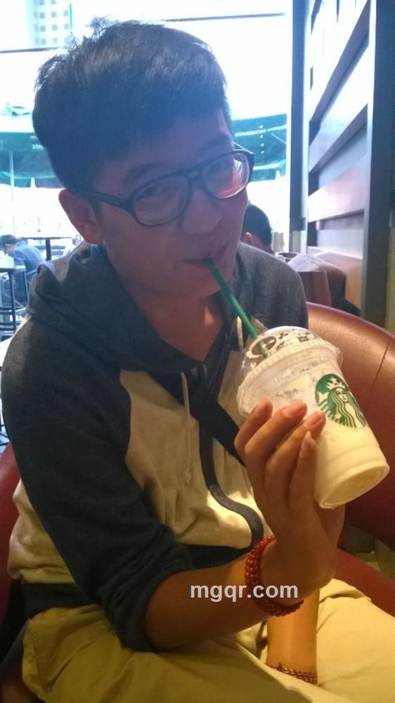 已来不及了的头像