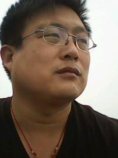 等待s激情的头像