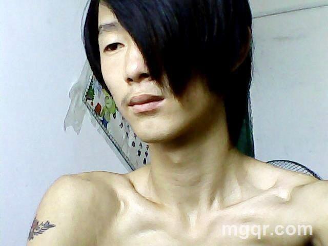 逍遥王十三的头像