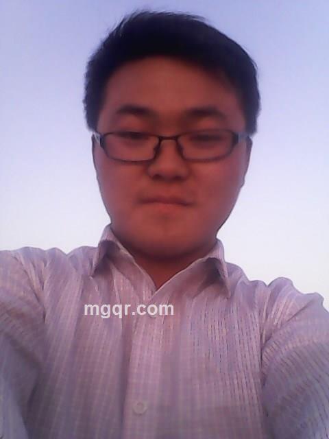 忧伤小男人的头像
