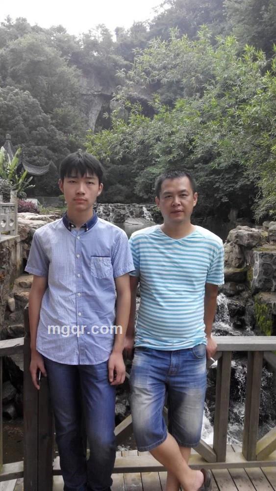 我爱善凉猎人的头像