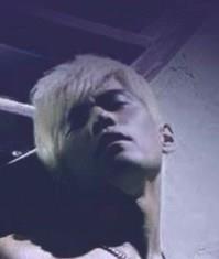 好好先生的头像