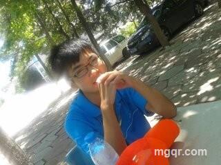 妄想和你做的头像