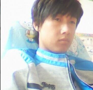 受伤的心11的头像