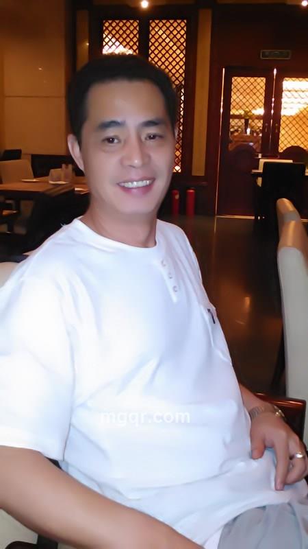 haidufangji的头像