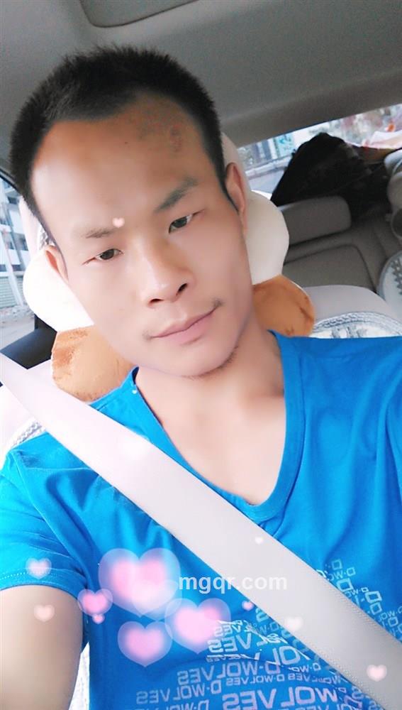 来吧来阿的头像