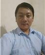 大漠胡杨的头像