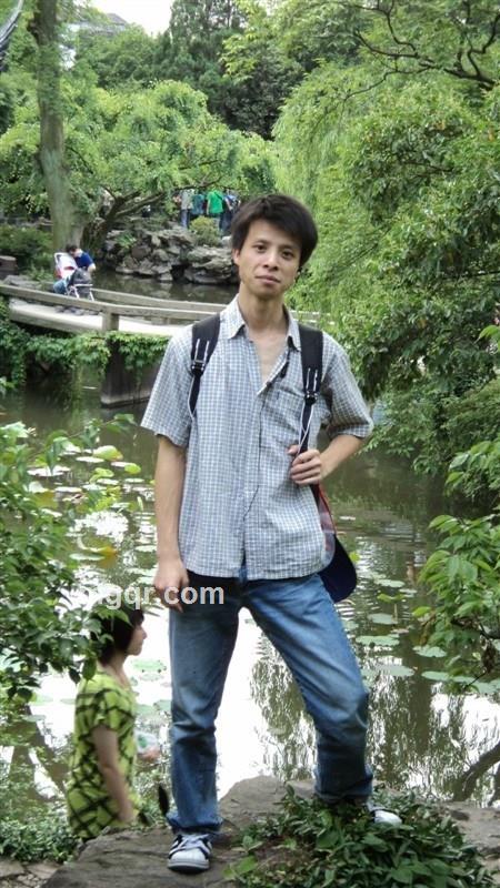 灰色_小马的头像