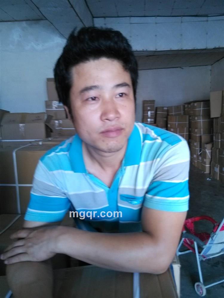 一个人的gd的头像