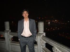 齐溜起吧而尔已无榴的头像