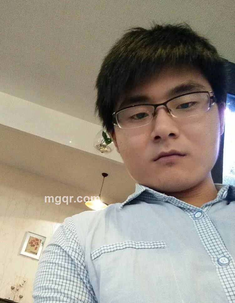 暗夜色狼的头像