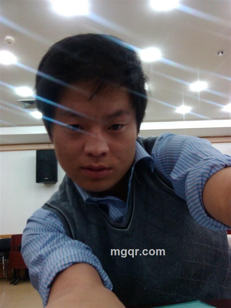 激情唱响的头像