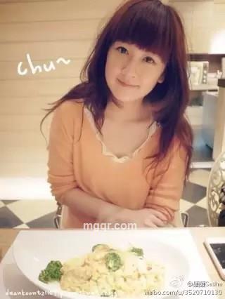 以后的以后的头像