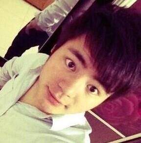 飞红破血的头像