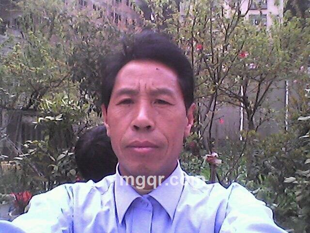 孤独的狼的头像