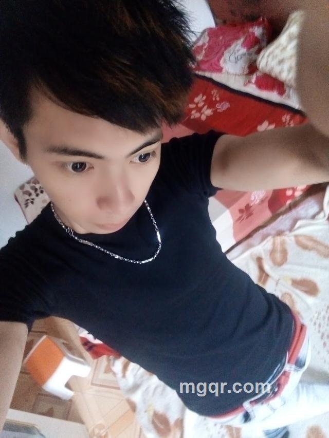 芹泽先森的头像