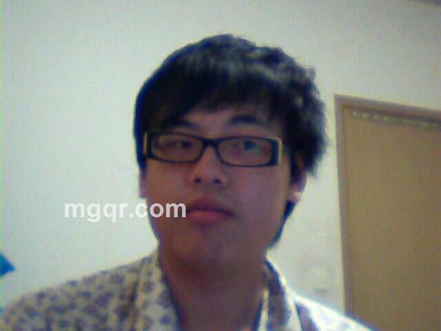 丨韩小飞丶的头像