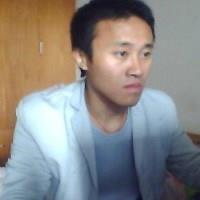 我要蜕变的头像