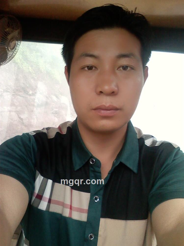 为你期待的头像