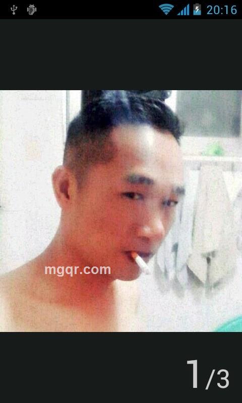 善解人衣的头像