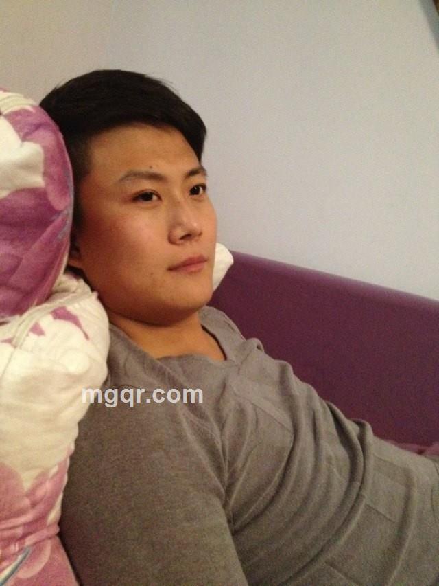 $爱销魂$的头像