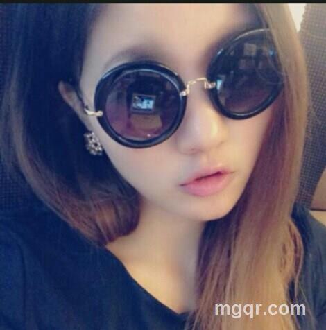 雨后VS彩虹的头像