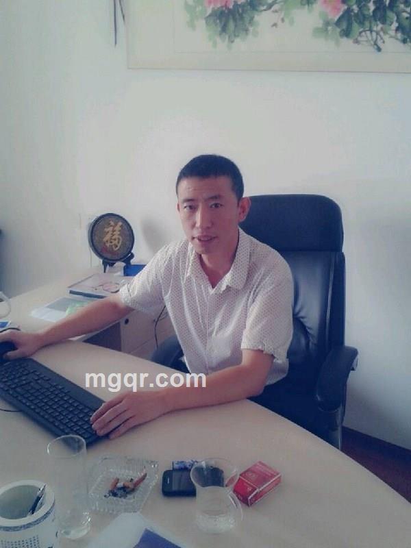 求亲爱的的头像