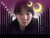 寂寞??，寻激情的头像