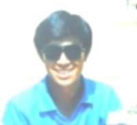 -北风之神-的头像