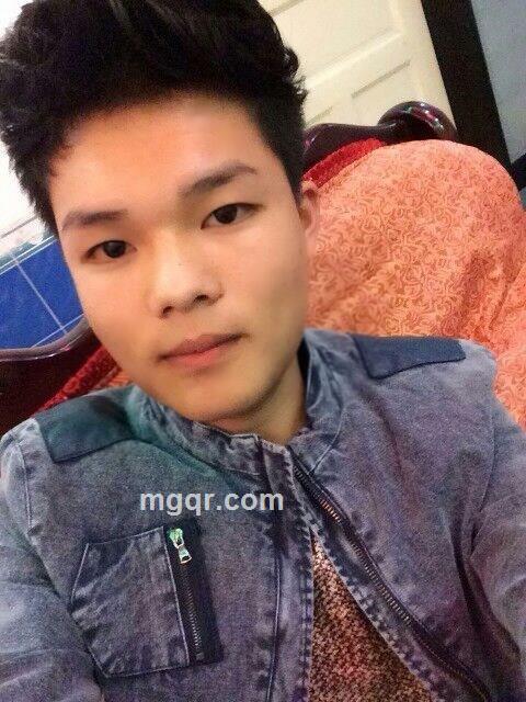 是啊呵呵的头像