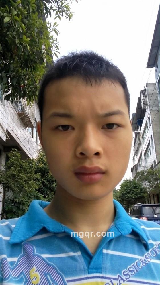 孤独与寂寞为令的头像