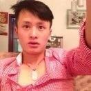 冷枫飘零的头像