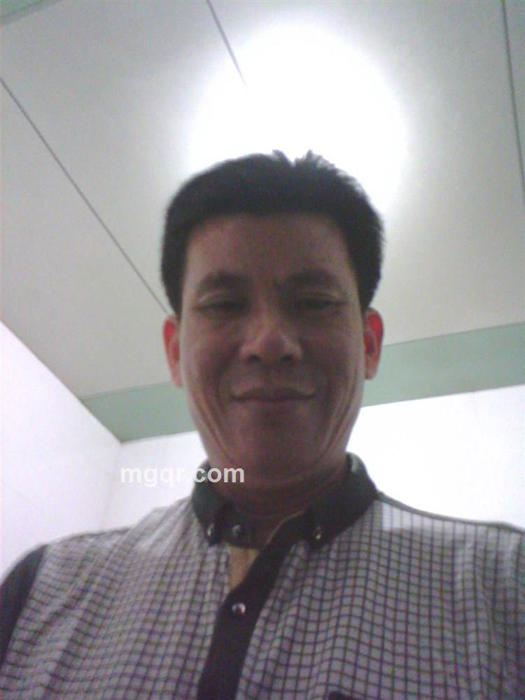 大叔依佳依的头像