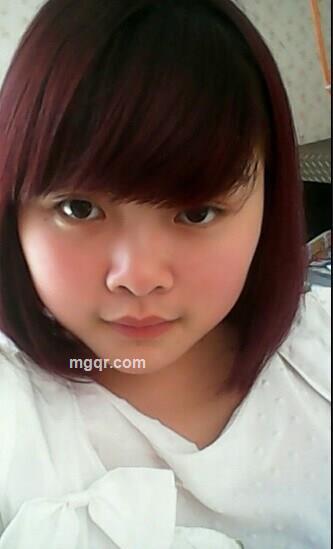 找个真实的男人的头像