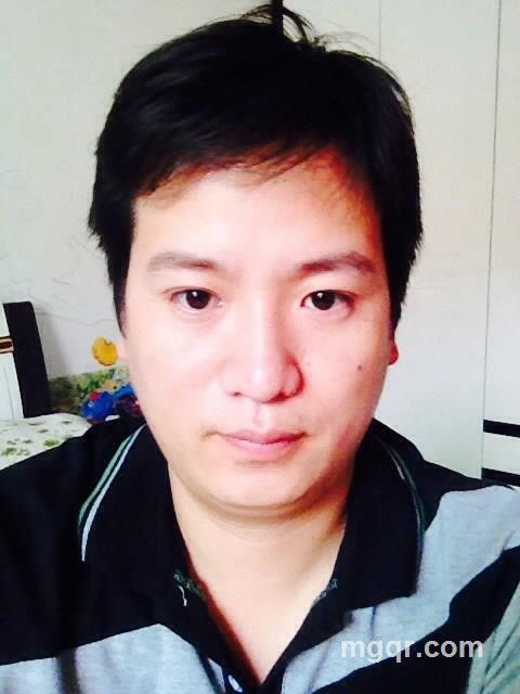 西安一夜小帅哥