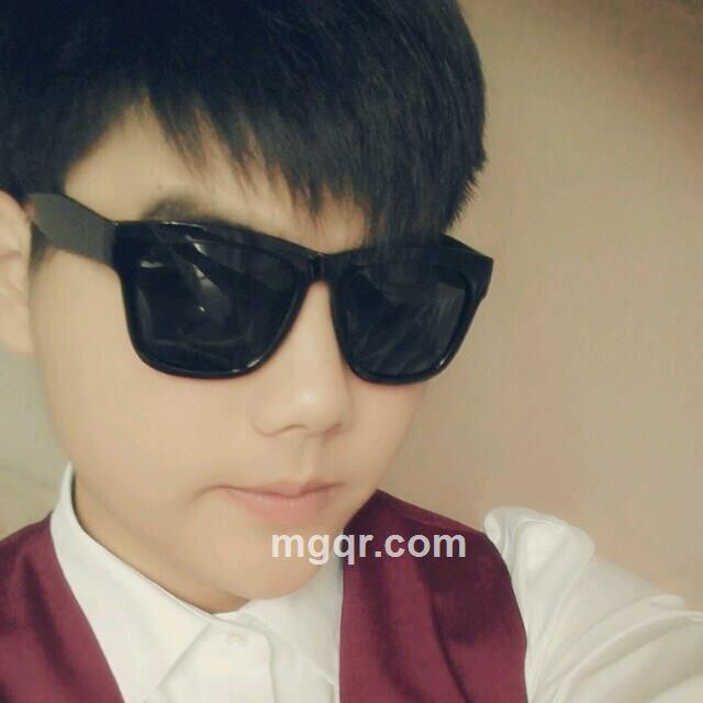 草泥马。的头像