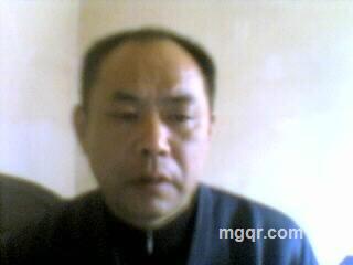 样样不同的头像